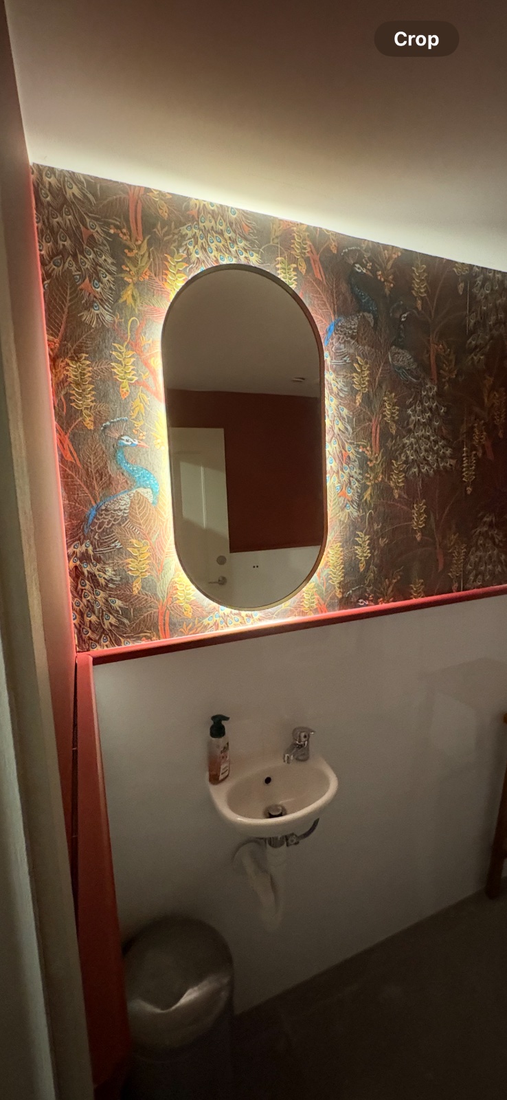LED Lighting Upgrades in Melbourne by SparkAir